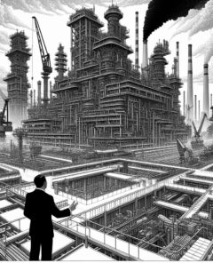 ai-thyssenkrupp-industriepolitik