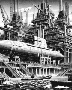 ai-thyssenkrupp-marine-systems