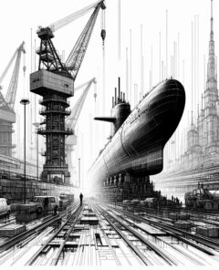 ai-thyssenkrupp-marine-systems
