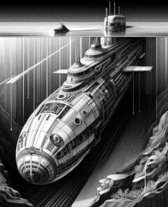 ai-thyssenkrupp-marine-systems-u-boot