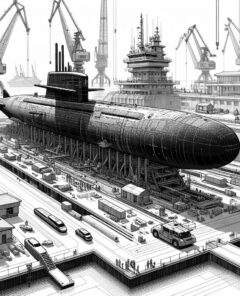 ai-thyssenkrupp-marine-u-boot-singapur