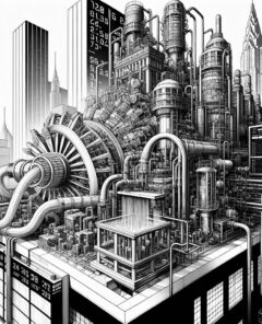 ai-thyssenkrupp-nucera-elektrolyse