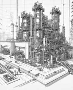 ai-thyssenkrupp-nucera-elektrolyse-technologie
