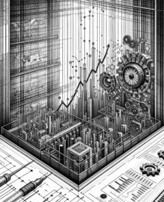 ai-thyssenkrupp-nucera-financial-challenges