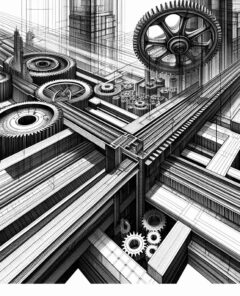 ai-thyssenkrupp-restructuring-independence