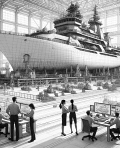 ai-thyssenkrupp-saab-marine-cooperation