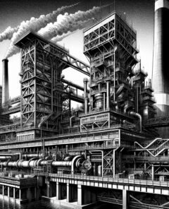 ai-thyssenkrupp-stahl-gewinn-einbruch