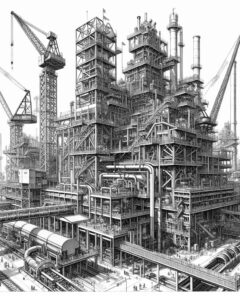 ai-thyssenkrupp-stahlmarkt-umbau