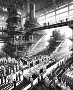 ai-thyssenkrupp-steel-restructuring