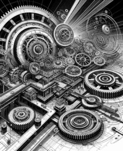ai-thyssenkrupp-strategy-independence