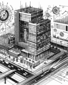 ai-thyssenkrupp-transformation-finanzholding