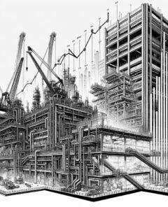 ai-thyssenkrupp-umstrukturierung-finanzholding