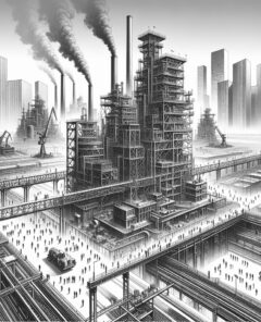 ai-thyssenkrupp-umstrukturierung-industrie