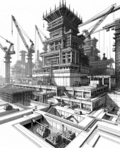 ai-thyssenkrupp-umstrukturierung-industrie