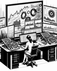ai-thyssenkrupp_stock_market_analysis