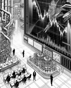 ai-thyssenkrupp_stock_market_reaction