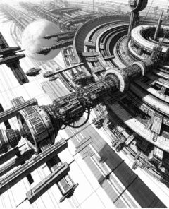 ai-tiangong-space-station-expansion
