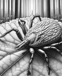 ai-tick-borne-illness-maryland