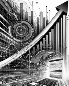 ai-ticketing-eventmanagement-growth-potential