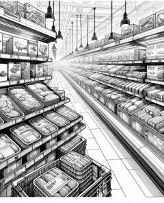 ai-tierhaltung-kennzeichnung-supermärkte