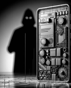 ai-tiktok-malware-cyber-security