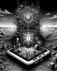 ai-tiktok-malware-cybersecurity