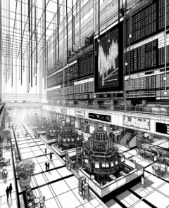ai-tin-inn-aktie-frankfurt-boerse