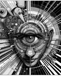 ai-tinnitus-biomarker-analysis