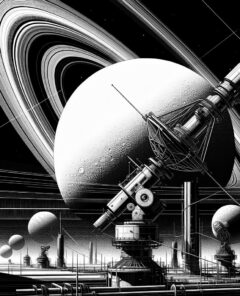 ai-titan-saturn-james-webb-wolken