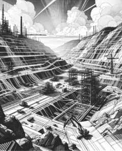 ai-titan-vanadium-eisen-projekt
