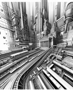 ai-tokenisierung-finanzielle-inklusion
