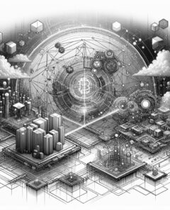 ai-tokenisierung-ki-gaming-stablecoins-web3