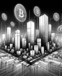 ai-tokenisierung-real-assets-blockchain