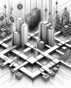 ai-tokenization-blockchain-finance