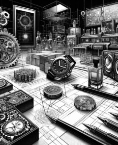 ai-tokenization-marketplace-assets