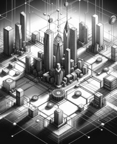 ai-tokenization-real-assets-finance