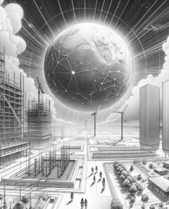 ai-tokenization-real-estate-blockchain