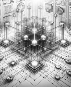 ai-tokenization-rwa-blockchain-investment