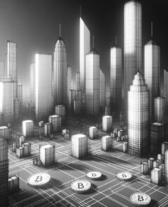 ai-tokenization_real_estate_investment