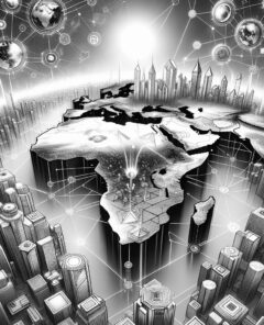 ai-tokenized-investment-platform-africa