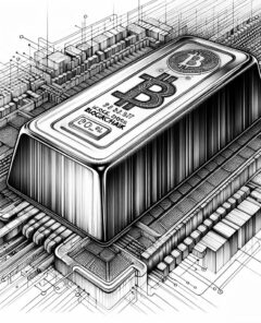 ai-tokenized_gold_blockchain_investment_security