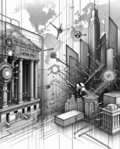 ai-tokenized_stocks_solana_blockchain