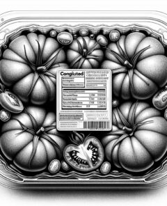ai-tomatoes-recall-salmonella-risk