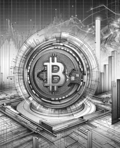 ai-toncoin-cryptocurrency-trading-volume