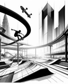 ai-tony-hawk-bam-margera-pro-skater
