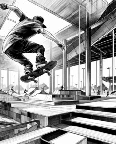 ai-tony-hawk-pro-skater-remakes