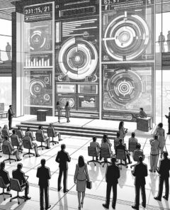 ai-tool-public-consultations