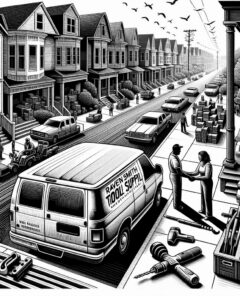 ai-tool_rental_startup_richmond