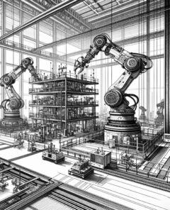 ai-toolpath-ki-fertigung-partnerschaften