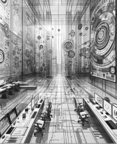 ai-tools-dashboards-unternehmen